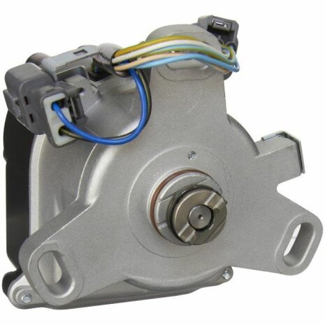 Verdeler (TEC TD-40U) Ashuki Honda Civic 1.5