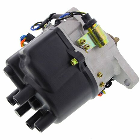 Distributeur (TEC TD-27U) Ashuki Honda