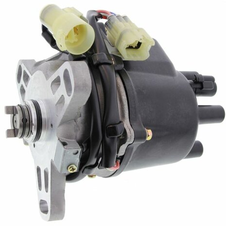 Distributor (TEC TD-01U) Ashuki Honda