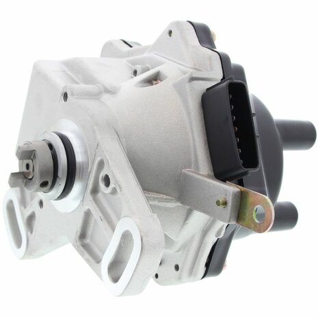 Verdeler (Hitachi D4T94-04) Ashuki Honda Civic 1.4