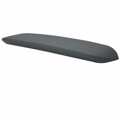 Heckklappenspoiler Spoon Aerodynamics Honda