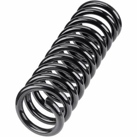 Ressort de ch&acirc;ssis avant OEM-Parts Honda