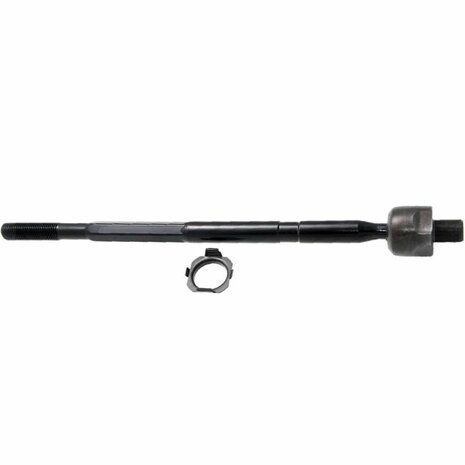 Front track rod Genuine Honda