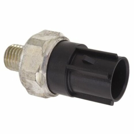 Pressostat d'huile VTEC Genuine Honda