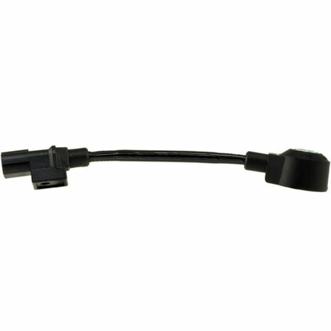 Knock (detonation) sensor Genuine Honda