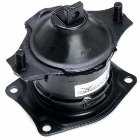 Support moteur avant Hardrace Honda
