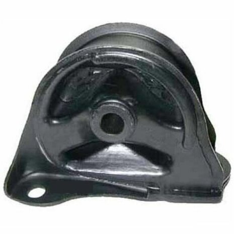 Support moteur arri&egrave;re (AT/CVT) Genuine Honda