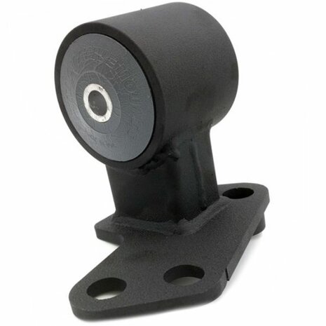 Motoraufh&auml;ngung von Automatik- auf Schaltgetriebe &ndash; 60A &ndash; Stra&szlig;e (rot) Innovative Mounts Honda