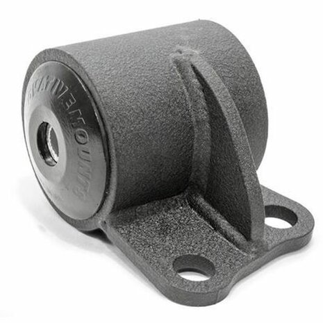 Austausch des Motorlagers links (2 Schrauben) &ndash; 85A Innovative Mounts Honda