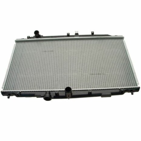 Radiator (MT) Ashuki Honda