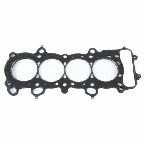 Joint de culasse (MLS) 89,00 mm / 1,52 mm Cometic Honda