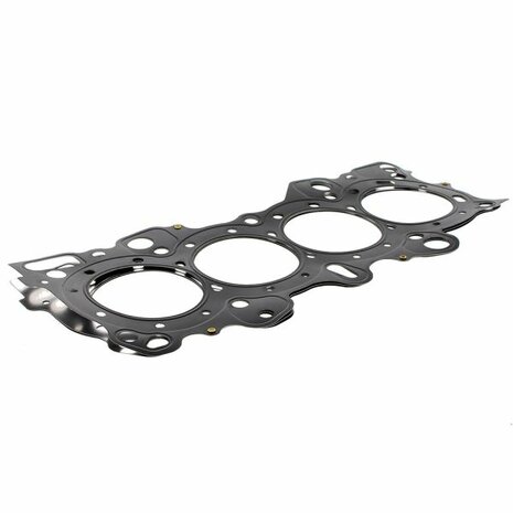 Cylinder Head Gasket (MLS) - 81.50mm / 1.78mm Cometic Honda