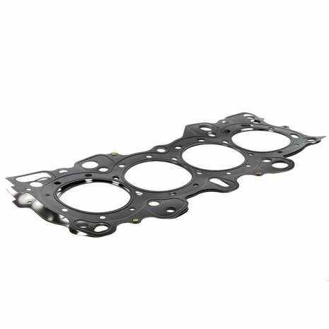 Cylinder Head Gasket (MLS) - 81.00mm / 1.50mm Cometic Honda