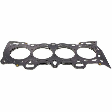 Joint de culasse (MLS) - 75,50 mm / 1,78 mm (0,070'') Cometic Honda