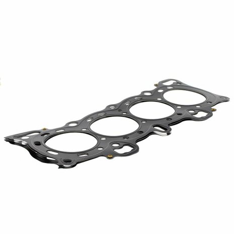Kopfdichtung (MLS) &ndash; 75,50 mm / 1,65 mm (0,065 Zoll) Cometic Honda