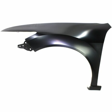Vitre avant gauche OEM-Parts Honda