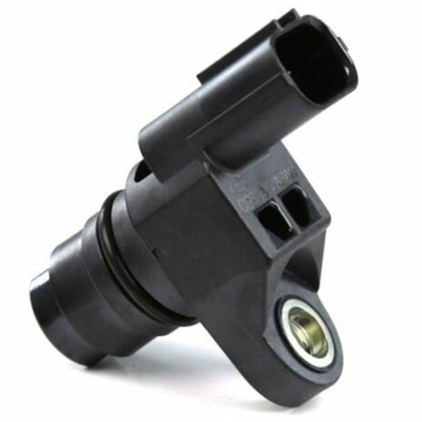 TDC sensor Genuine Honda