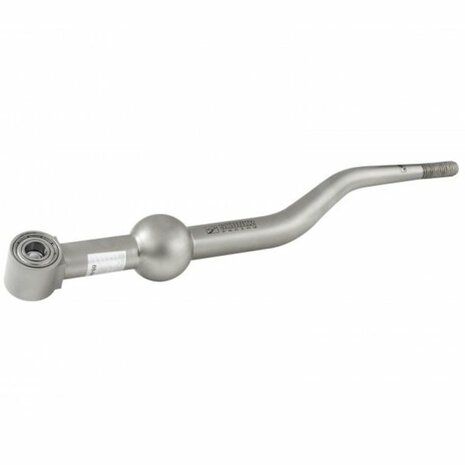 Short shifter (dual bend) Skunk2 Honda