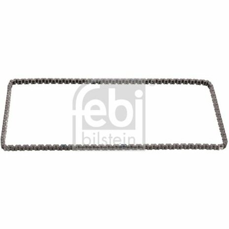 Febi Timing Chain 170L Febi Honda