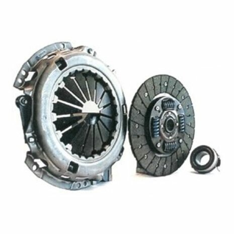 Kupplungssatz Exedy OEM Honda