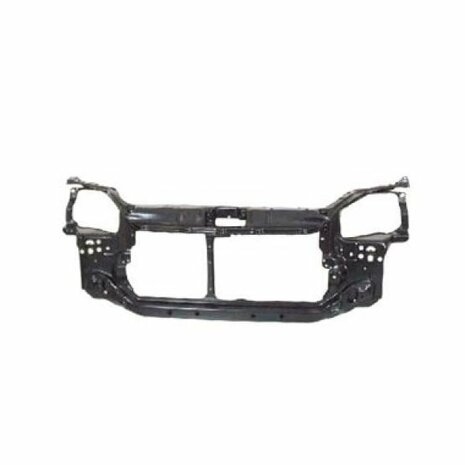 Voorfront OEM-Parts Honda