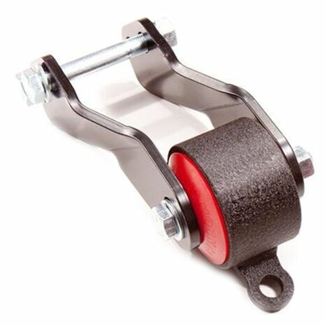 Support moteur avant (s&eacute;rie B/traverse) - 95A Innovative Mounts Honda
