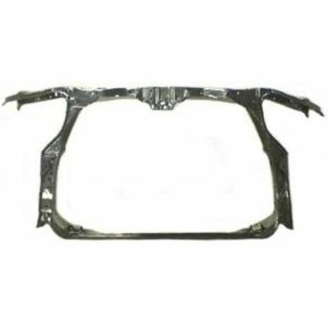 Front OEM-Parts Honda