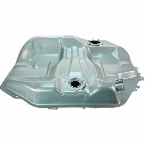 Kraftstofftank Ashuki Honda Civic CRX