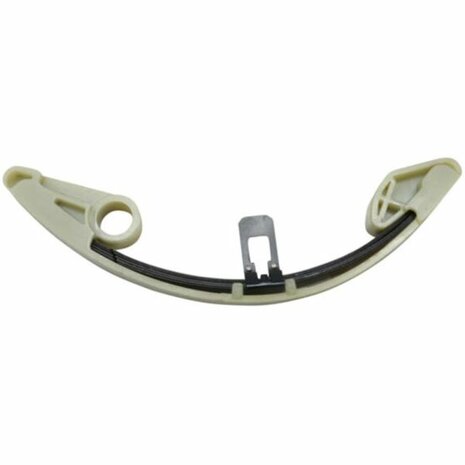 Spannarm der Steuerkette Genuine Honda