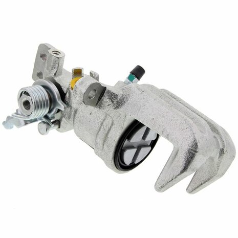 Rear left brake caliper Ashuki Honda
