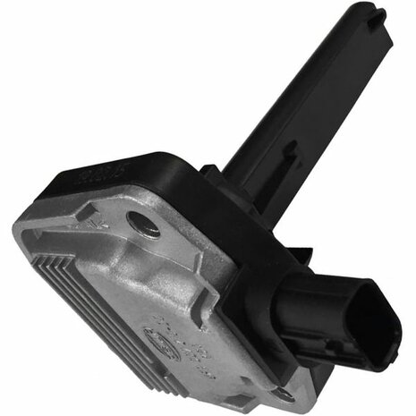&Ouml;lstandsensor Genuine Honda
