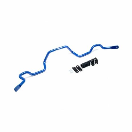 Vorderer Stabilisator Hardrace Honda