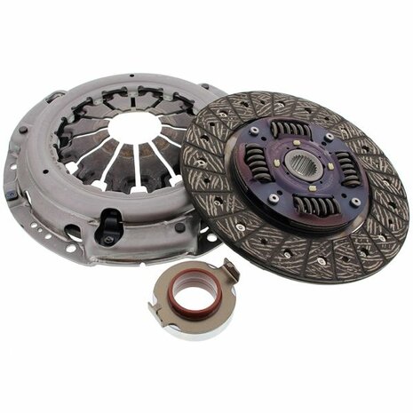 Kupplungssatz Exedy OEM Honda