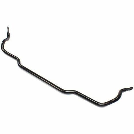 Barre stabilisatrice arri&egrave;re (22mm) JDM EP3 Genuine Honda