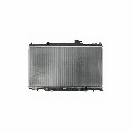 Radiator (AT) Ashuki Honda