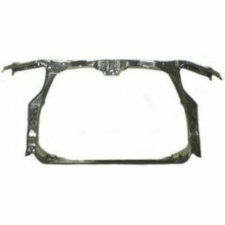 Front OEM-Parts Honda