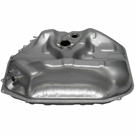 Brandstoftank Ashuki Honda