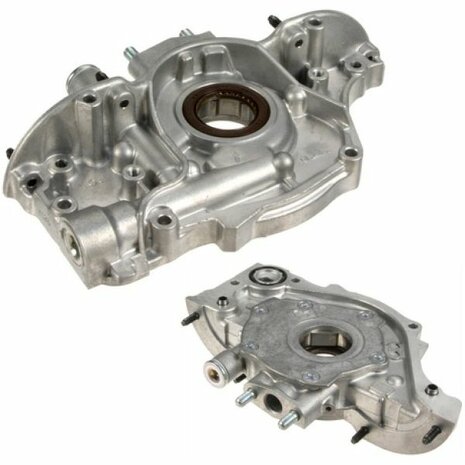 Pompe &agrave; huile Genuine Honda D-series