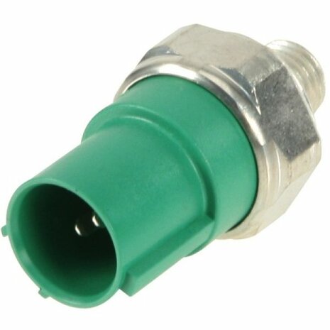 VTEC oil pressure switch Genuine Honda