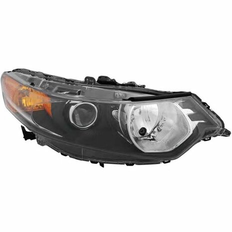 Phare droit TYC Honda