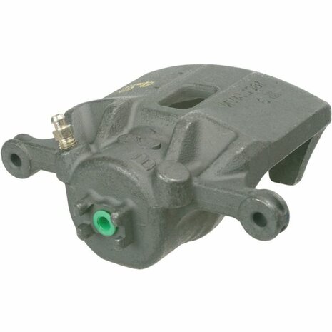 Bremssattel vorne rechts Ashuki Honda