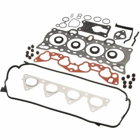 Kopfdichtungssatz Ashuki Honda