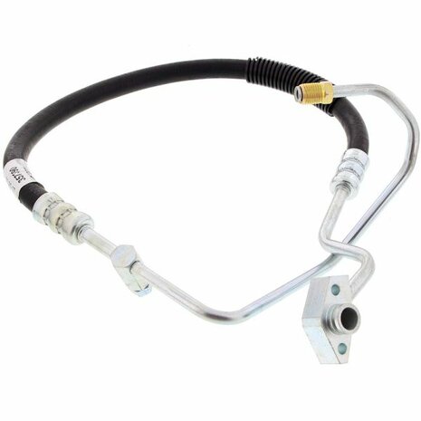 Tuyau de direction assist&eacute;e Gates Honda