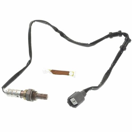 Sonde lambda 2 (apr&egrave;s le catalyseur) Blueprint Honda