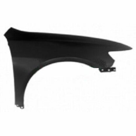 Frontscheibe rechts OEM-Parts Honda