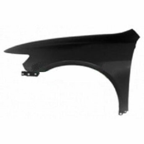 Frontscheibe links OEM-Parts Honda