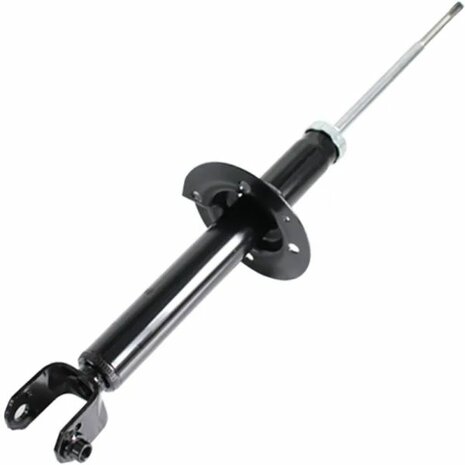 Rear shock absorber Genuine Honda