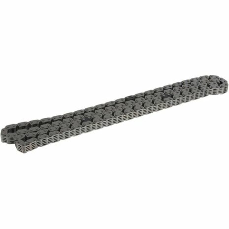 Cha&icirc;ne de distribution 176L Genuine Honda