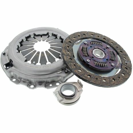 Kupplungssatz Exedy OEM Honda