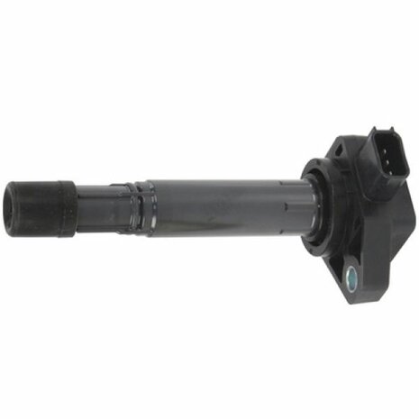 Stiftspule Genuine Honda